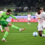 1. FC Köln Gencarkan Transfer Jakub Kaminski, Target Permanenkan Gelandang Bertahan