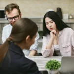 11 Kalimat Manipulatif yang Secara Instan Ditolak Wanita Kuat Emosional – Mengungkap Taktik ‘Dry Begging’ dalam Hubungan