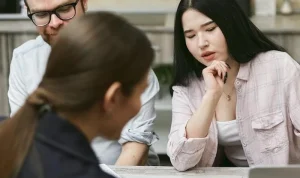 11 Kalimat Manipulatif yang Secara Instan Ditolak Wanita Kuat Emosional – Mengungkap Taktik ‘Dry Begging’ dalam Hubungan