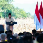 1,4 Juta Penerima PKH Disiapkan Bekerja di Koperasi Merah Putih: Langkah Besar Pengentasan Kemiskinan