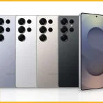 26 Pilihan HP Samsung Terbaru April 2026 di Bawah Rp2 Jutaan – Lengkap dengan Spesifikasi dan Harga