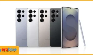 26 Pilihan HP Samsung Terbaru April 2026 di Bawah Rp2 Jutaan – Lengkap dengan Spesifikasi dan Harga