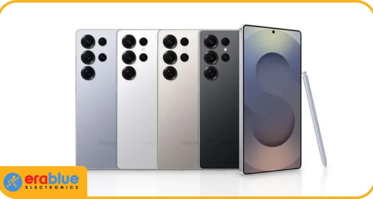 26 Pilihan HP Samsung Terbaru April 2026 di Bawah Rp2 Jutaan – Lengkap dengan Spesifikasi dan Harga