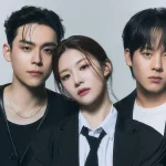 3 Alasan Fans Kecewa Won Kyu Bin Gantikan Lee Jung Ha di Moving 2