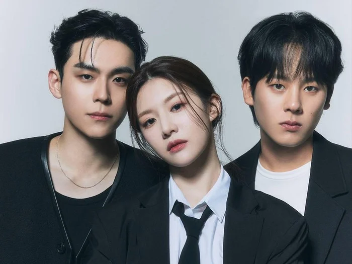 3 Alasan Fans Kecewa Won Kyu Bin Gantikan Lee Jung Ha di Moving 2