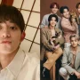 3 Alasan Fans Tak Kaget Lucas Keluar SM Entertainment: Kontrak Usai, Skandal Lama, dan Langkah Solo