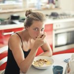 3 Fakta Mengejutkan tentang Rumah Tangga Yulia Baltschun yang Kini Jadi Sorotan