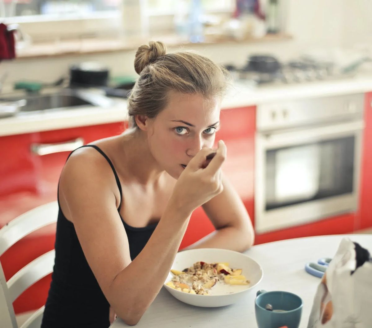 3 Fakta Mengejutkan tentang Rumah Tangga Yulia Baltschun yang Kini Jadi Sorotan