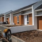 31.000 Rumah di Sumatera Dapat Stimulan Perbaikan Rumah Rp655 Miliar: Pemerintah Percepat Pemulihan