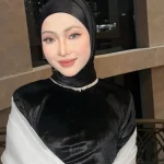 4 Fakta Mengejutkan tentang Hendrikus: Penikam Nus Kei, Bertemu Pacar, dan Tawaran Kerja Rp 1 Miliar