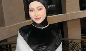 4 Fakta Mengejutkan tentang Hendrikus: Penikam Nus Kei, Bertemu Pacar, dan Tawaran Kerja Rp 1 Miliar