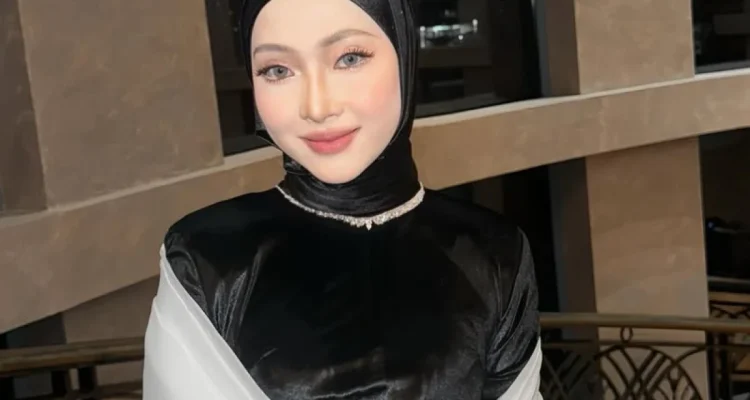 4 Fakta Mengejutkan tentang Hendrikus: Penikam Nus Kei, Bertemu Pacar, dan Tawaran Kerja Rp 1 Miliar