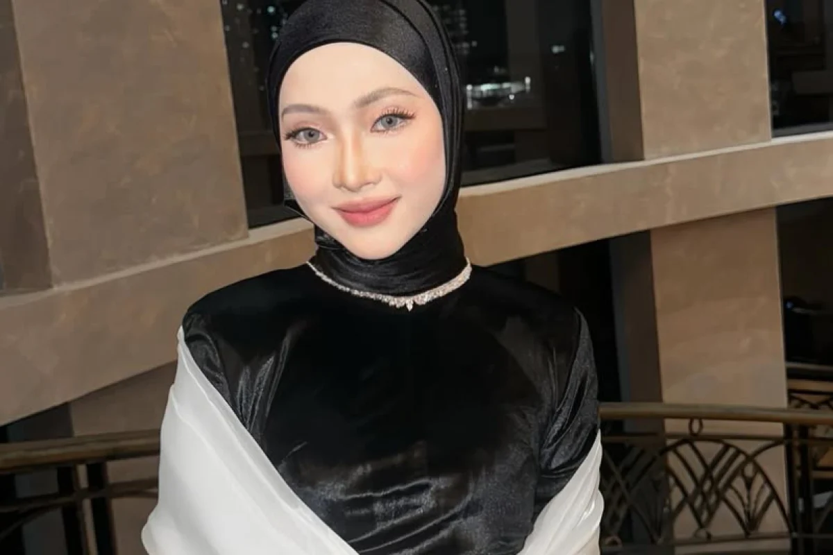 4 Fakta Mengejutkan tentang Hendrikus: Penikam Nus Kei, Bertemu Pacar, dan Tawaran Kerja Rp 1 Miliar