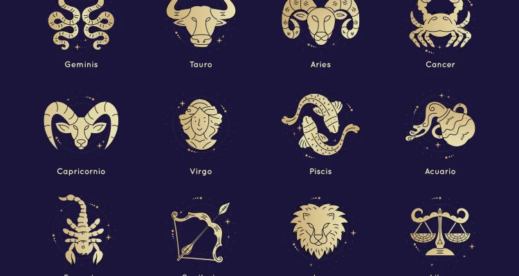 4 Zodiak Diberkahi Alam Semesta pada Sabtu 25 April 2026: Hoki Besar Langka yang Mengubah Hidup