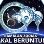 4 Zodiak Paling Beruntung dan Makmur di Hari Senin 27 April 2026: Taurus Hoki Besar