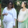 5 Artis Keguguran Usai Berhasil Program Bayi Tabung, Kisah Mengharukan yang Menggugah Empati