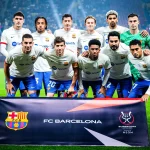 5 Bek Alternatif Barcelona Jika Gagal Datangkan Bastoni: Pilihan Strategis Musim Panas 2026