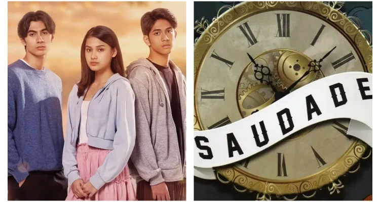 5 Film Syifa Hadju Bertema Cinta yang Bikin Baper, Dari Remaja Hingga Pengorbanan Hati