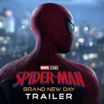 5 Karakter Baru yang Diprediksi Muncul di Spider-Man: Brand New Day