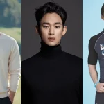 5 Persona Memikat Seong Hui Ju dalam Perfect Crown yang Bikin Penonton Terpukau