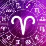 5 Zodiak dengan Ramalan Bintang Terbaik Senin 13 April 2026: Aries Bangkit dari Masa Lalu