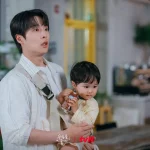 6 Drakor Romcom Pedesaan Terbaru yang Wajib Ditonton, Termasuk Sold Out on You