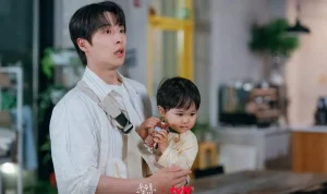 6 Drakor Romcom Pedesaan Terbaru yang Wajib Ditonton, Termasuk Sold Out on You