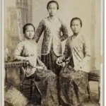 7 Saudara Kartini yang Tak Kalah Berjasa bagi Indonesia