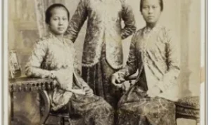 7 Saudara Kartini yang Tak Kalah Berjasa bagi Indonesia