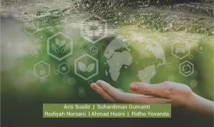 Adaro Indonesia Perkuat Citra Melalui CSR, Inovasi Teknologi Tambang, dan Sorotan KPK