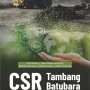 Adaro Indonesia Perkuat Citra Melalui CSR, Inovasi Teknologi Tambang, dan Sorotan KPK