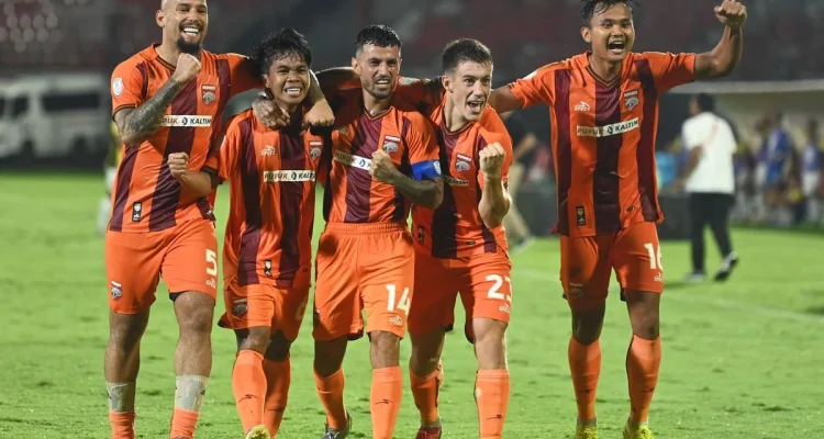 Adelaide United Tunjukkan Dominasi di A-League 2026 Usai Kemenangan 3-1 atas Macarthur FC