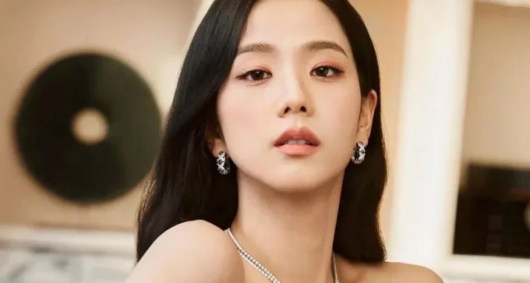 Agensi Jisoo Buka Suara Usai Rumor Kasus Kakaknya Menggema