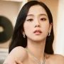 Agensi Jisoo Buka Suara Usai Rumor Kasus Kakaknya Menggema