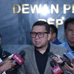 Ahmad Doli Kurnia Soroti Dialog Politik di Kaltim Usai Aksi Demo, Tekankan Pentingnya RUU Pemilu Segera Dibahas