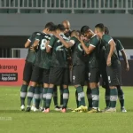 AIK Gagal Meraih Kemenangan di Brommapojkarna, Poin Empat Awal Musim Allsvenskan Masih Dipertahankan