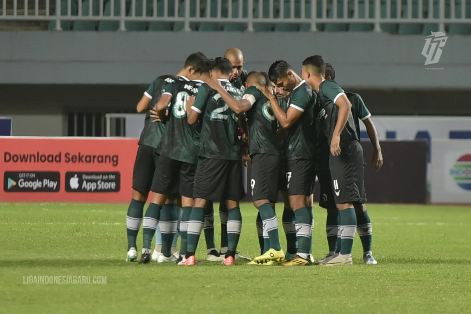 AIK Gagal Meraih Kemenangan di Brommapojkarna, Poin Empat Awal Musim Allsvenskan Masih Dipertahankan