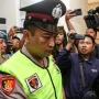 AIPDA Robig Tembak Pelajar SMK, Dipindah ke Lapas Nusakambangan, Zainal Petir Desak Polisi Buka Fakta Lama