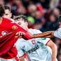 Ajax Siap Guncang Panggung: Bintang Timnas Indonesia dan Eks Manchester United Masuk Radar Perombakan Musim Depan