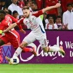 Al‑Ahli vs Vissel Kobe: Drama Kebangkitan di Jeddah Membawa ke Semifinal ACL
