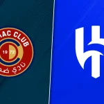 Al Hilal vs Damac 2026: Jadwal, Harga Tiket, dan Sensasi di Kingdom Arena Riyadh
