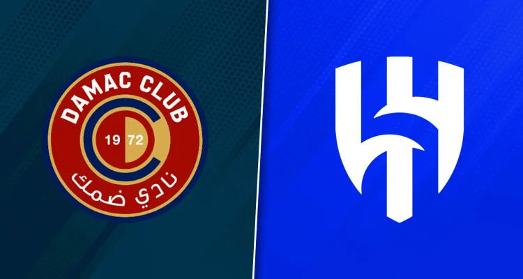 Al Hilal vs Damac 2026: Jadwal, Harga Tiket, dan Sensasi di Kingdom Arena Riyadh