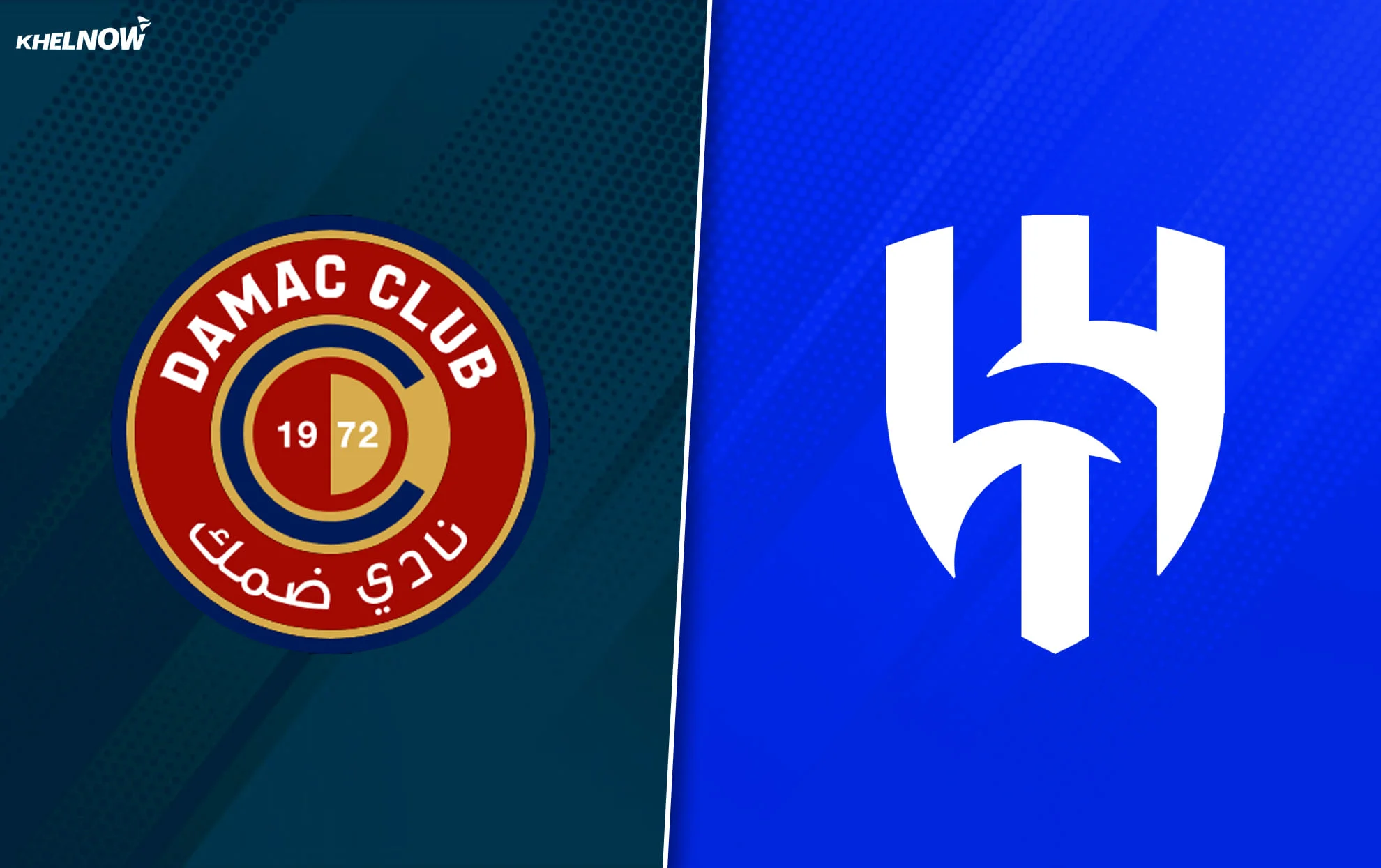 Al Hilal vs Damac 2026: Jadwal, Harga Tiket, dan Sensasi di Kingdom Arena Riyadh