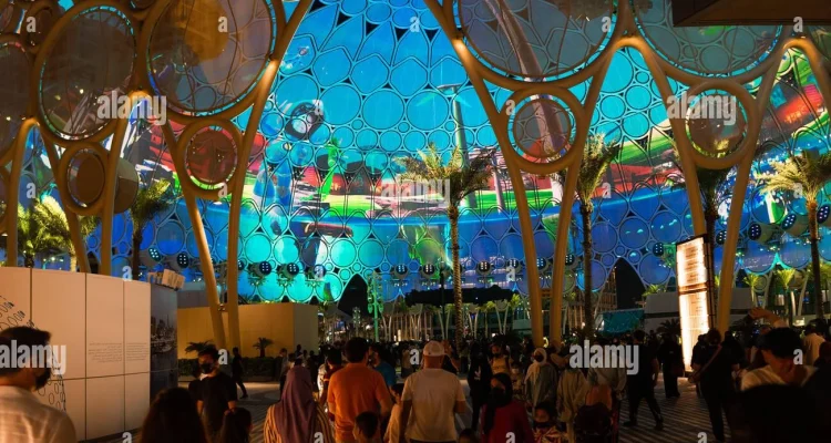 Al Wasl Guncang Dubai: Dari Expo Ribuan Keluarga Hingga Duel Sengit di AFC Champions League