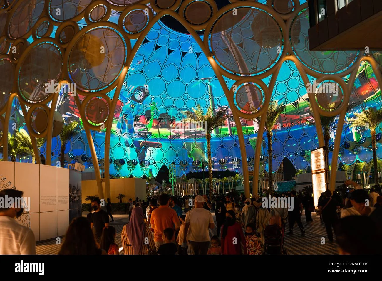 Al Wasl Guncang Dubai: Dari Expo Ribuan Keluarga Hingga Duel Sengit di AFC Champions League