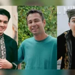 Aldi Taher Pecat Irwansyah dari Radio Band: Fakta Lengkap dan Jejak Karier Anggotanya