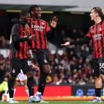 Alexander Sørloth Siap Jadi Penyelamat Milan? Transfer Besar Musim Panas 2026