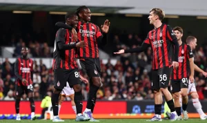 Alexander Sørloth Siap Jadi Penyelamat Milan? Transfer Besar Musim Panas 2026