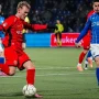 Almere City Mendekati Eredivisie dengan Comeback Dramatis 3-2 atas FC Den Bosch