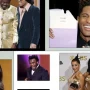 American Music Awards: Dari Panggung Grammy hingga Kebijakan Musik Nasional yang Mengguncang Industri